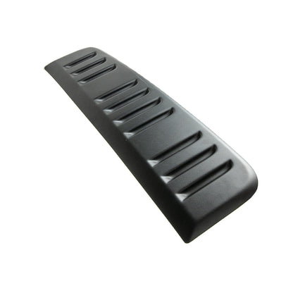 VW Transporter T5-T6.1 – Swamper Styling Vents – Rear Quarter – SWB