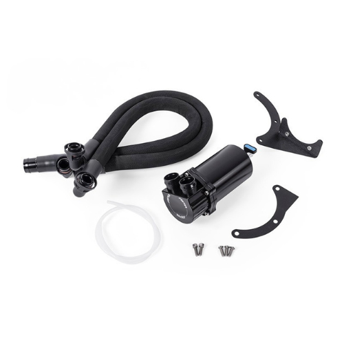 APR Oil Catch Tank - EA888 Gen 3 1.8TFSI / 2.0TFSI