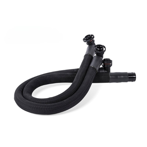 APR Oil Catch Tank - EA888 Gen 3 1.8TFSI / 2.0TFSI