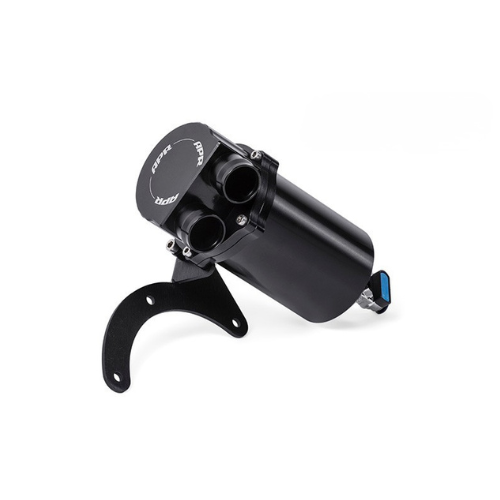 APR Oil Catch Tank - EA888 Gen 3 1.8TFSI / 2.0TFSI
