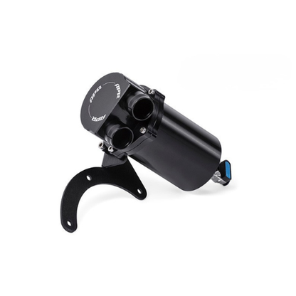 APR Oil Catch Tank - EA888 Gen 3 1.8TFSI / 2.0TFSI