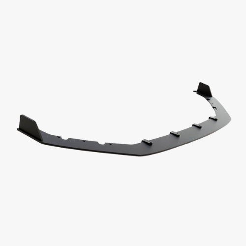 Street PRO Front Splitter VW Golf 7 GTI TCR