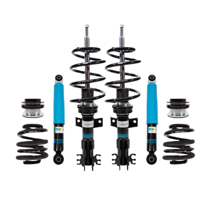 VW Transporter T5/T6 – Bilstein – B14 – Komfort – Coilover Kit – T32