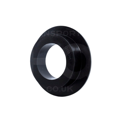 PowerFlex – Rear Adjuster Delete – SoLow LOW + H&R Deep