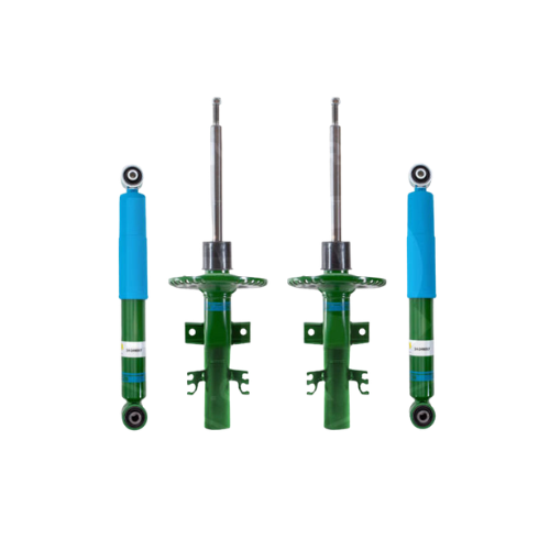 VW Transporter T5/T6 – Bilstein – Komfort Strut Kit – T32