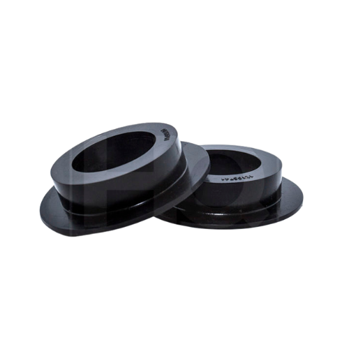 PowerFlex – Rear Adjuster Delete – Multi Fit