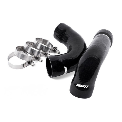 APR Silicone Intercooler Hose Kit - 2.0T - EA888 Gen 3