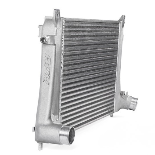 APR Intercooler Kit - for MQB 2.0 TFSI / TSI Vehicles