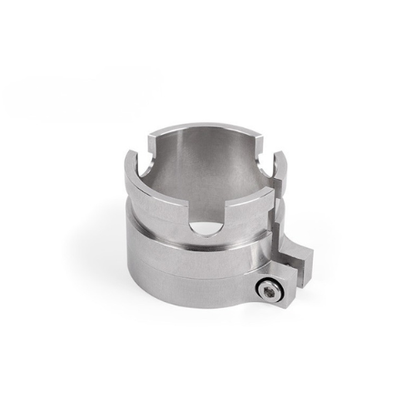 APR APR Low Pressure Fuelling System - 2.0T EA888 Gen 3