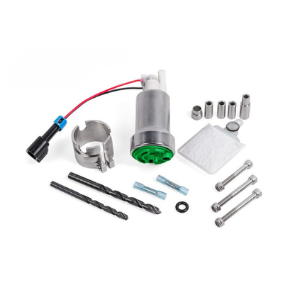 APR APR Low Pressure Fuelling System - 2.0T EA888 Gen 3