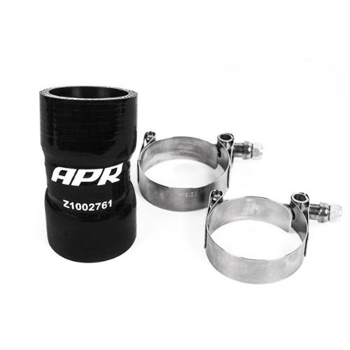 APR Silicone Turbo Outlet Hose Kit - 2.0T - EA888 Gen 3
