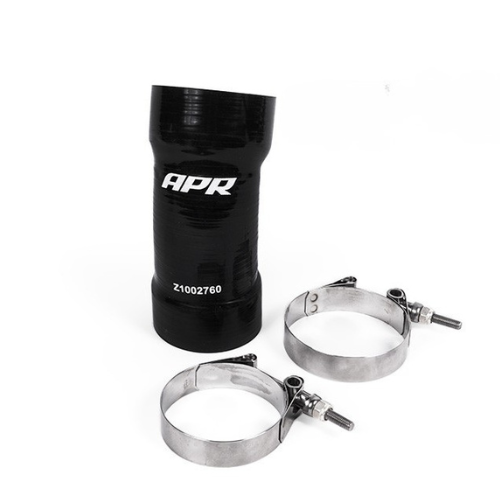 APR Silicone Throttle Body Hose Kit - 2.0T - EA888 Gen 3