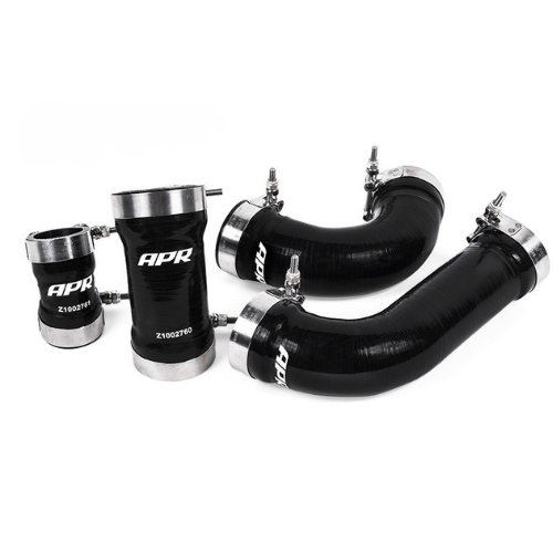 APR Silicone Boost Hose Kit - 2.0T - EA888 Gen 3