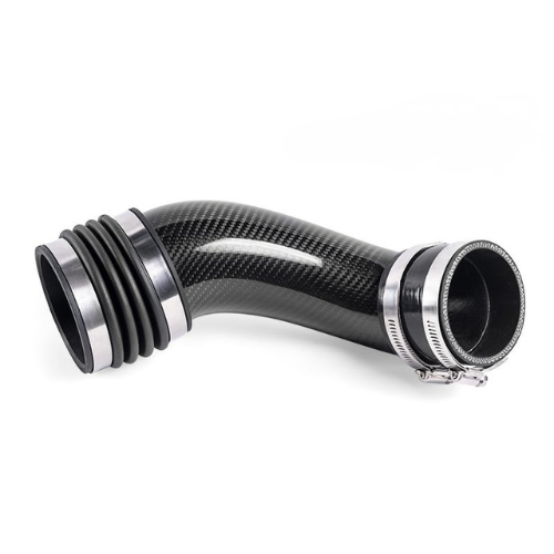 APR Carbon Intake Pipe - EA888 Gen 3 1.8TFSI / 2.0TFSI