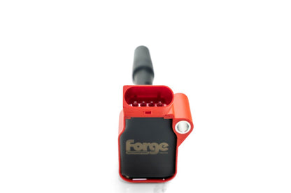 Forge Performance Ignition Coil Pack - VAG 2.0 TSI, 2.5 TFSI, 3.0 V6T, 2.9 V6TT