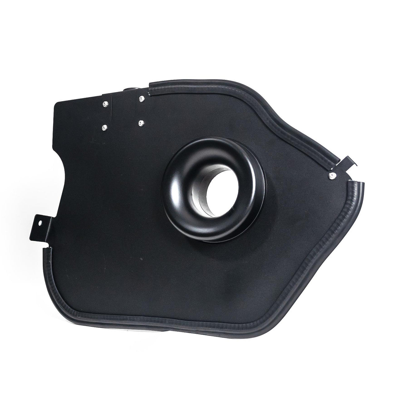 Ramair Proram VW Transporter T5/T6 Induction Kit – PRK-257-80-BK