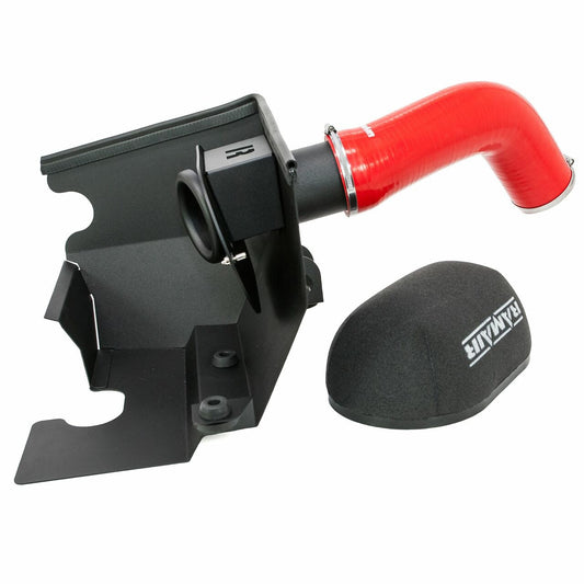 Ramair Jetstream Induction Kit with Intake Hose and Turbo Elbow - 2.0TSI MQB