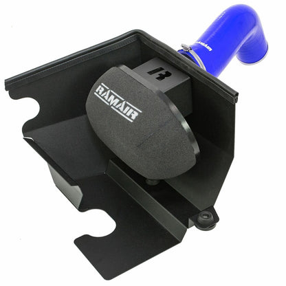 Ramair Jetstream Induction Kit with Intake Hose - 2.0TSI MQB