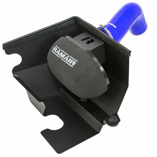 Ramair Jetstream Induction Kit with Intake Hose - 2.0TSI MQB