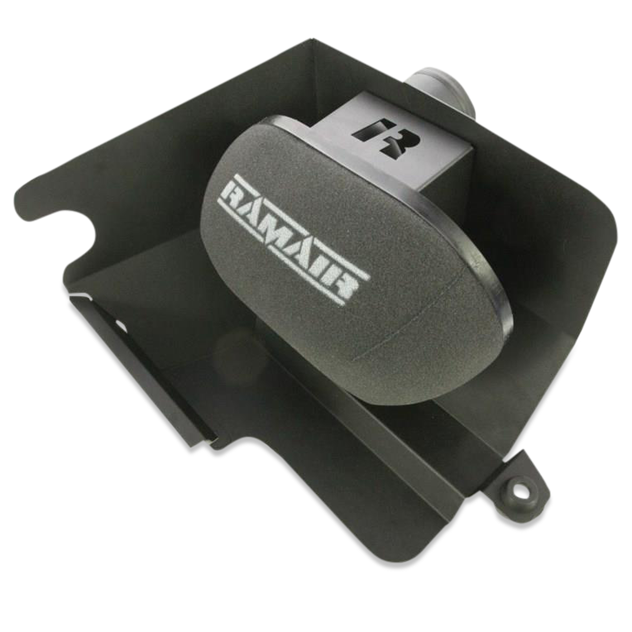 Ramair Jetstream Induction Kit - 2.0TSI MQB