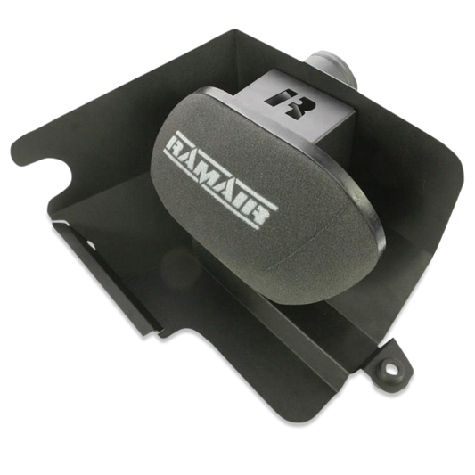 Ramair Jetstream Induction Kit - 2.0TSI MQB