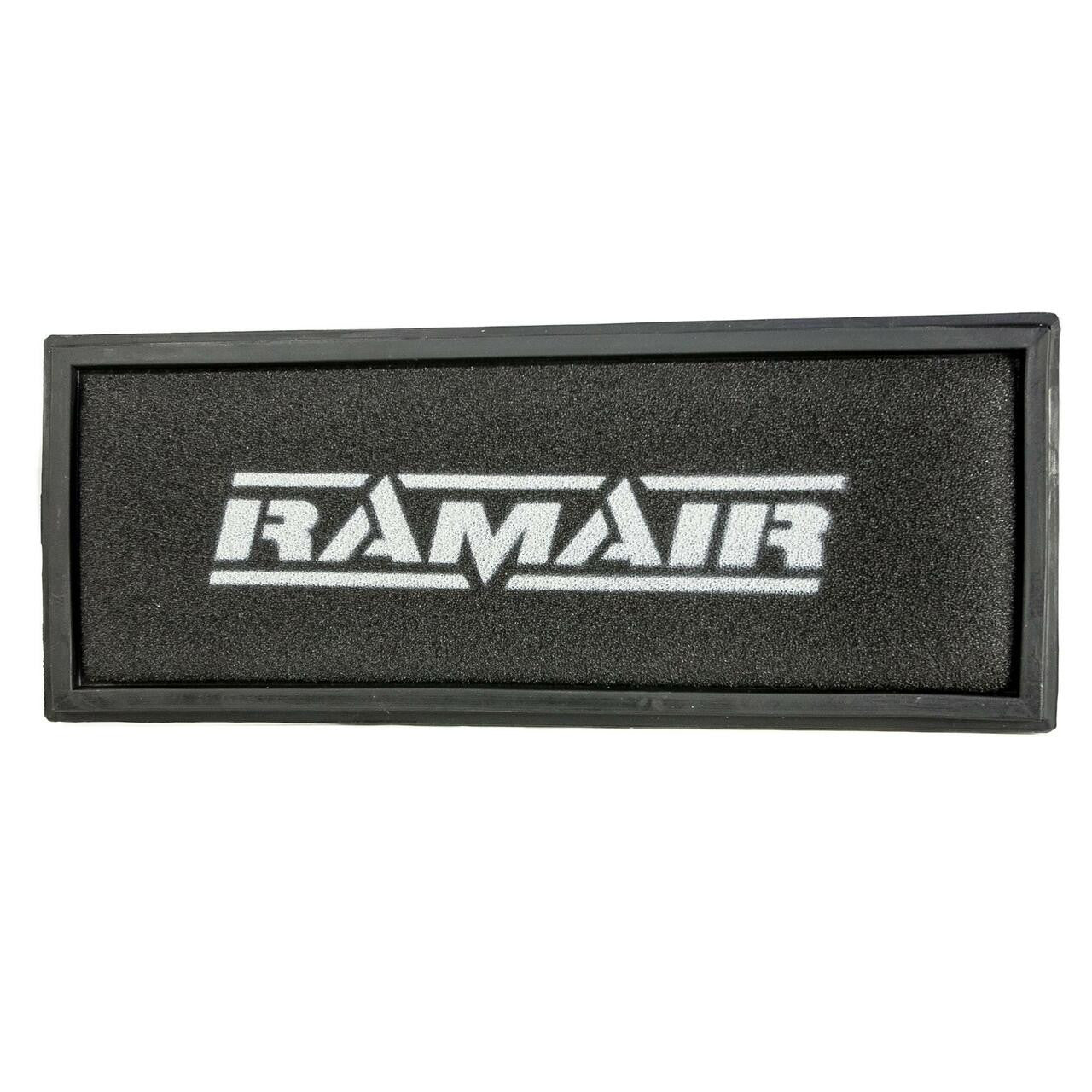 Ramair Foam Panel Filter - 1.8 TSI / 2.0 TSI / 40+45TFSI
