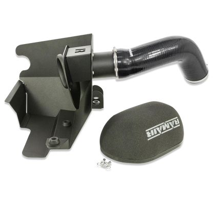 Ramair Jetstream Induction Kit with Intake Hose - 2.0TSI MQB