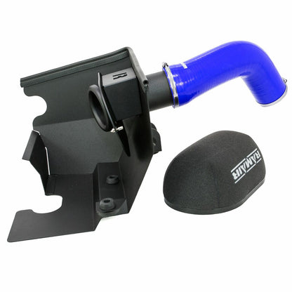 Ramair Jetstream Induction Kit with Intake Hose - 2.0TSI MQB