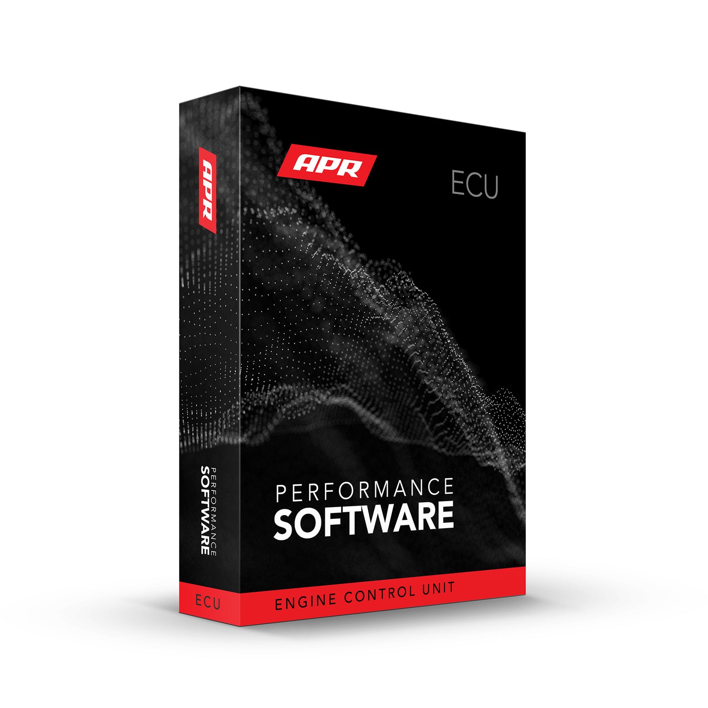 APR ECU Upgrade - 2.5T EA855 EVO (8Y) (RS3)