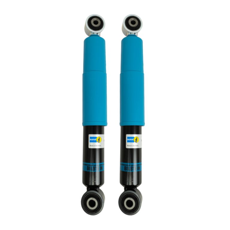 VW Transporter T5/T6.1 – Bilstein B14 Komfort – Replacement Rear Dampers