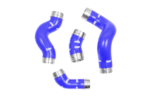Forge Motorsport Boost Hose Kit VW T5 1.9TDI 03-10