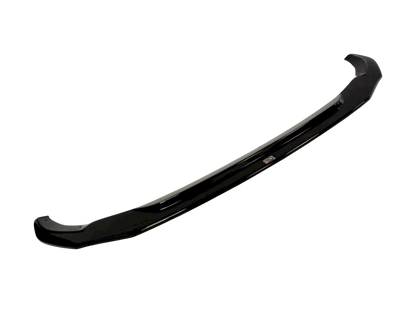 Front Splitter V.2 VW T6 (2015-2019)