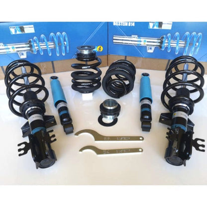 VW Transporter T5/T6 – Bilstein – B14 – Komfort – Coilover Kit – T32