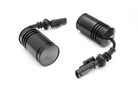 H&R Electronic Damping Cancellation Kit - Golf VII