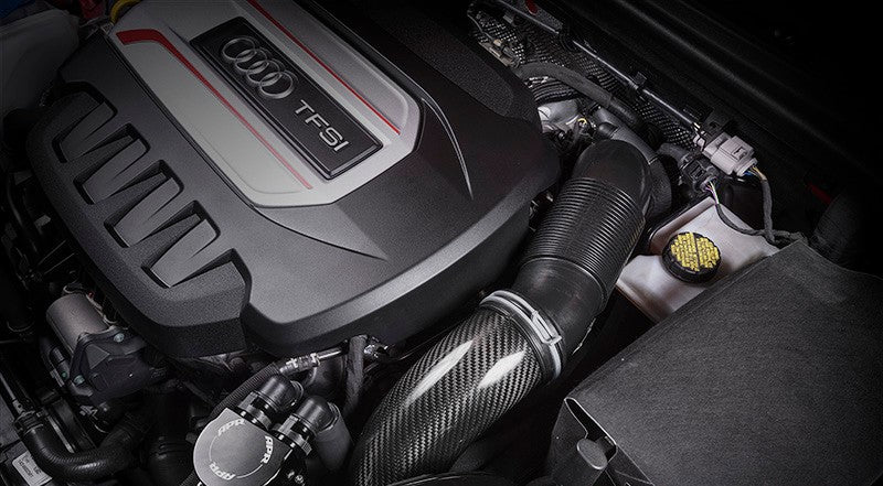 APR Oil Catch Tank - EA888 Gen 3 1.8TFSI / 2.0TFSI