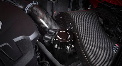 APR Oil Catch Tank - EA888 Gen 3 1.8TFSI / 2.0TFSI