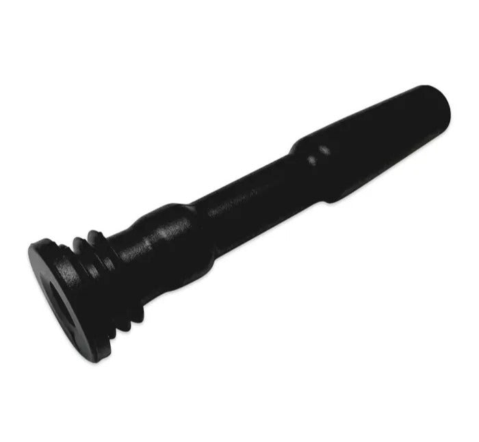 034 Motorsport - High Output Ignition Coil Replacement Rubber Boot