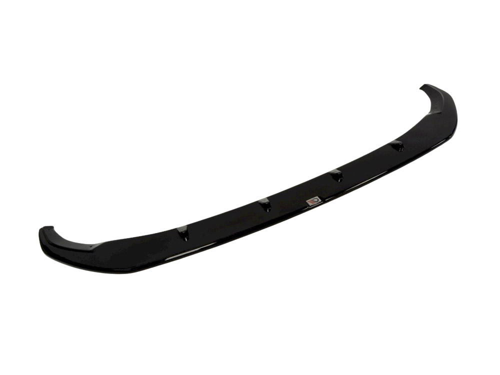 Front Splitter V.1 VW T6 (2015-19)