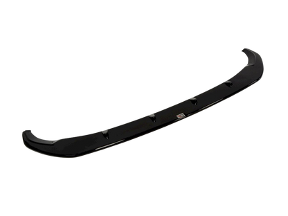 Front Splitter V.1 VW T6 (2015-19)