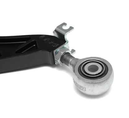 034Motorsport Rear Upper Adjustable Control Arm (PQ35)