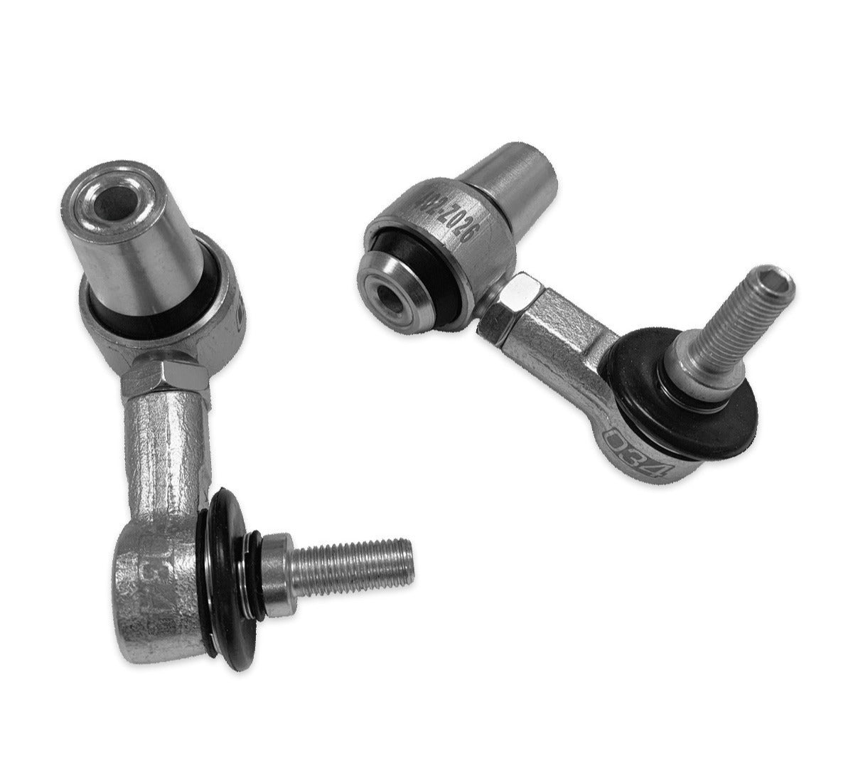 Dynamic+ Adjustable Rear Sway Bar End Link Kit - MQB
