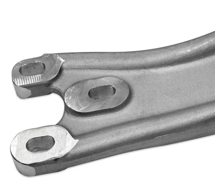 034Motorsport Dynamic+ RCO Control Arms