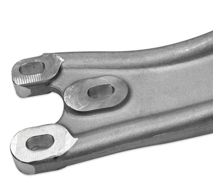 034Motorsport Dynamic+ RCO Control Arms