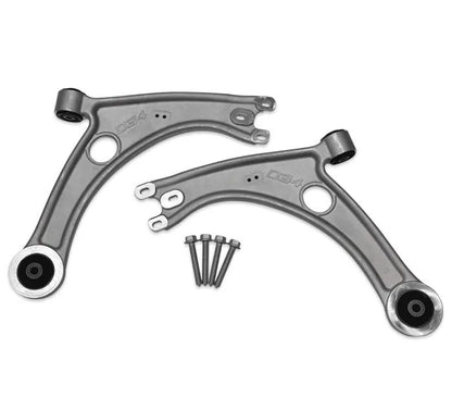 034Motorsport Dynamic+ RCO Control Arms