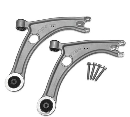034Motorsport Dynamic+ RCO Control Arms