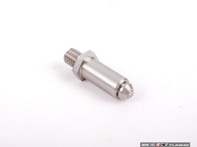 ECS Tuning Adjustable Short Shift Kit for Transverse 6 Speed