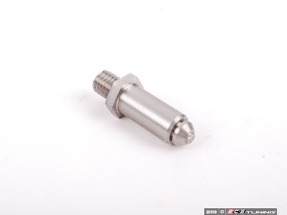 ECS Tuning Adjustable Short Shift Kit for Transverse 6 Speed