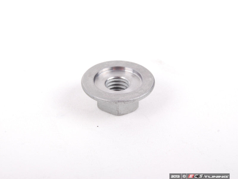 ECS Tuning Adjustable Short Shift Kit for Transverse 6 Speed