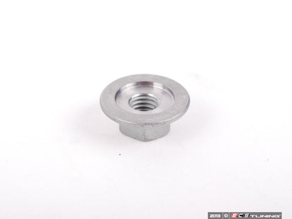 ECS Tuning Adjustable Short Shift Kit for Transverse 6 Speed