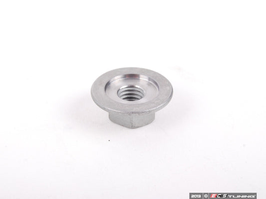 ECS Tuning Adjustable Short Shift Kit for Transverse 6 Speed